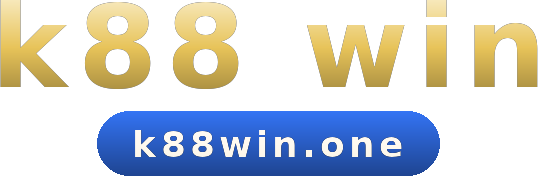 k88 win logo