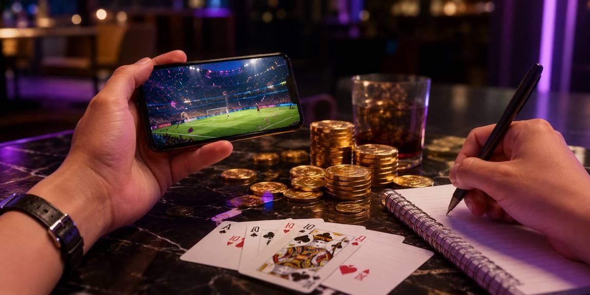 k88 win gaming platform