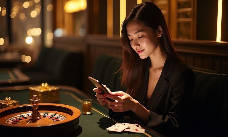k88 win Casino trực tiếp, slot và crash game – tất cả trong một sảnh