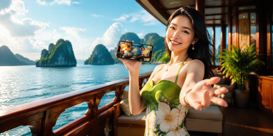 k88 win Chúng tôi đã xây dựng k88 win như thế nào
