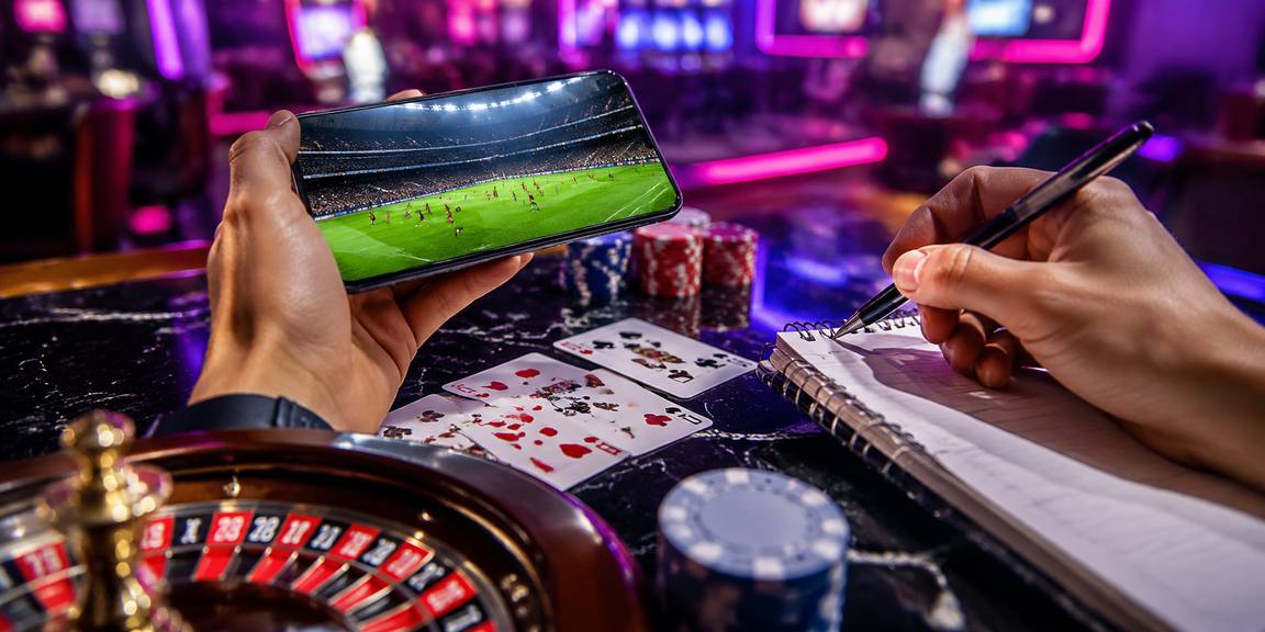 k88 win Điểm Nhấn Slot
