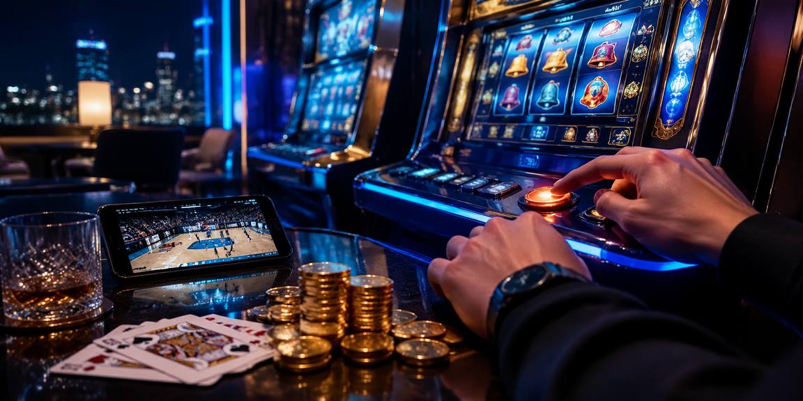 k88 win Arcade Sen Vang – Sảnh Bắn Cá Và Săn Thưởng Trên k88 win