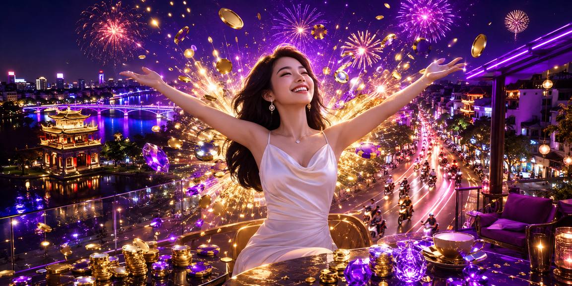 k88 win Vào k88 win trong vài giây, từ bất kỳ thiết bị nào