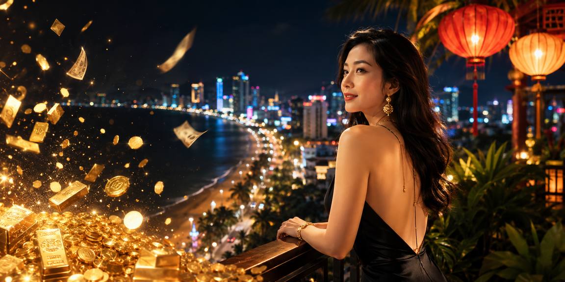k88 win Bàn Dice Viet tại k88 win – xúc xắc rõ tỷ lệ, chơi ngay trên điện thoại